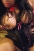  Trans Escort Amanda Lya 327 38 16 212 foto selfie 17