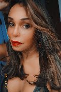  Trans Escort Amanda Lya 327 38 16 212 foto selfie 9