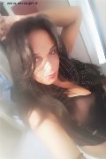  Trans Escort Amanda Lya 327 38 16 212 foto selfie 14
