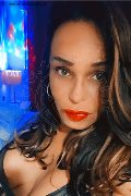 Trans Escort Amanda Lya 327 38 16 212 foto selfie 5