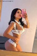 Bergamo Girls Valeria 327 39 66 489 foto selfie 7