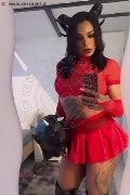 Fosso Ghiaia Trans Escort Izah 327 48 19 578 foto selfie 4