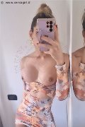 Roma Trans Sexy Belen 327 48 65 441 foto selfie 4