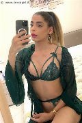 Roma Trans Escort Sexy Belen 327 48 65 441 foto selfie 1