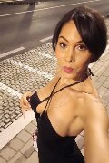 Montesilvano Trans Paula 327 52 46 898 foto selfie 1