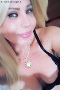 Casoria Trans Antonella Tx Brasiliana 327 55 72 516 foto selfie 22