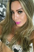 Casoria Trans Antonella Tx Brasiliana 327 55 72 516 foto selfie 13