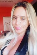 Casoria Trans Antonella Tx Brasiliana 327 55 72 516 foto selfie 28