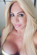 Casoria Trans Antonella Tx Brasiliana 327 55 72 516 foto selfie 21