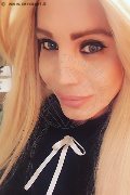 Casoria Trans Antonella Tx Brasiliana 327 55 72 516 foto selfie 27