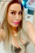 Casoria Trans Antonella Tx Brasiliana 327 55 72 516 foto selfie 5
