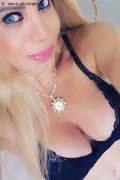 Gallarate Trans Antonella Tx Brasiliana 327 55 72 516 foto selfie 23