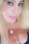 Gallarate Trans Antonella Tx Brasiliana 327 55 72 516 foto selfie 25