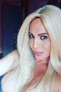 Casoria Trans Escort Antonella Tx Brasiliana 327 55 72 516 foto selfie 27