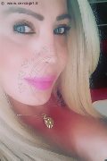 Casoria Trans Escort Antonella Tx Brasiliana 327 55 72 516 foto selfie 24