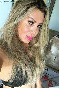 Gallarate Trans Escort Antonella Tx Brasiliana 327 55 72 516 foto selfie 16
