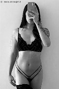 Bologna Trans Nina 327 57 79 564 foto selfie 43