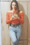 Modena Trans Nina 327 57 79 564 foto selfie 68
