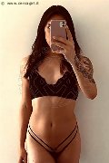 Modena Trans Nina 327 57 79 564 foto selfie 45