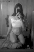 Modena Trans Nina 327 57 79 564 foto selfie 55