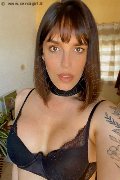 Modena Trans Escort Nina 327 57 79 564 foto selfie 27