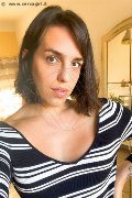 Modena Trans Escort Nina 327 57 79 564 foto selfie 20