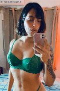 Modena Trans Escort Nina 327 57 79 564 foto selfie 13
