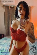 Modena Trans Escort Nina 327 57 79 564 foto selfie 11