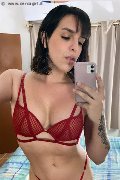 Modena Trans Escort Nina 327 57 79 564 foto selfie 12