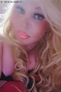 Crotone Trans Roxanne 327 62 06 593 foto selfie 55