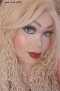 Crotone Trans Escort Roxanne 327 62 06 593 foto selfie 44