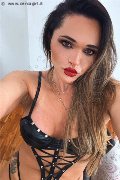 Milano Trans Agata Bellucci 327 76 70 724 foto selfie 12