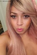 Torino Trans Jasmine Ferreira 327 78 29 387 foto selfie 4