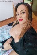 Ferrara Trans Zara Marcano 327 83 60 510 foto selfie 28