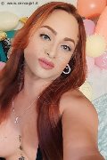 Ferrara Trans Zara Marcano 327 83 60 510 foto selfie 19