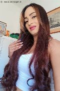 Ferrara Trans Escort Zara Marcano 327 83 60 510 foto selfie 43