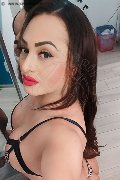 Ferrara Trans Escort Zara Marcano 327 83 60 510 foto selfie 36