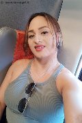 Ferrara Trans Escort Zara Marcano 327 83 60 510 foto selfie 42