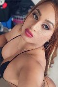 Ferrara Trans Escort Zara Marcano 327 83 60 510 foto selfie 47