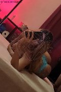 Brescia Trans Deborha 327 86 80 361 foto selfie 3