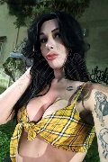 Caserta Trans Paloma Diaz 327 93 39 241 foto selfie 32