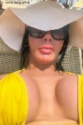 Caserta Trans Escort Paloma Diaz 327 93 39 241 foto selfie 24