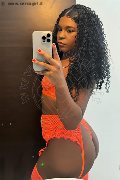 Roma Trans Mora Brasiliana 327 96 21 392 foto selfie 3