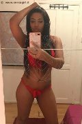 Terni Girls Fernanda Ferraz 328 01 57 923 foto selfie 8