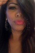 Terni Girls Fernanda Ferraz 328 01 57 923 foto selfie 5