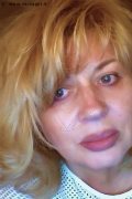 Grosseto Escort Olga 328 20 41 832 foto selfie 19