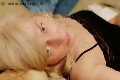 Grosseto Girls Olga 328 20 41 832 foto selfie 10