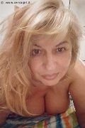 Grosseto Girls Olga 328 20 41 832 foto selfie 11