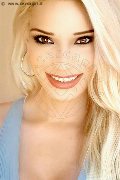 Bergamo Trans Escort Alessandra 328 29 93 128 foto selfie 8