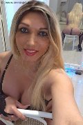 Marina Di Montemarciano Trans Michelly 328 34 23 921 foto selfie 69